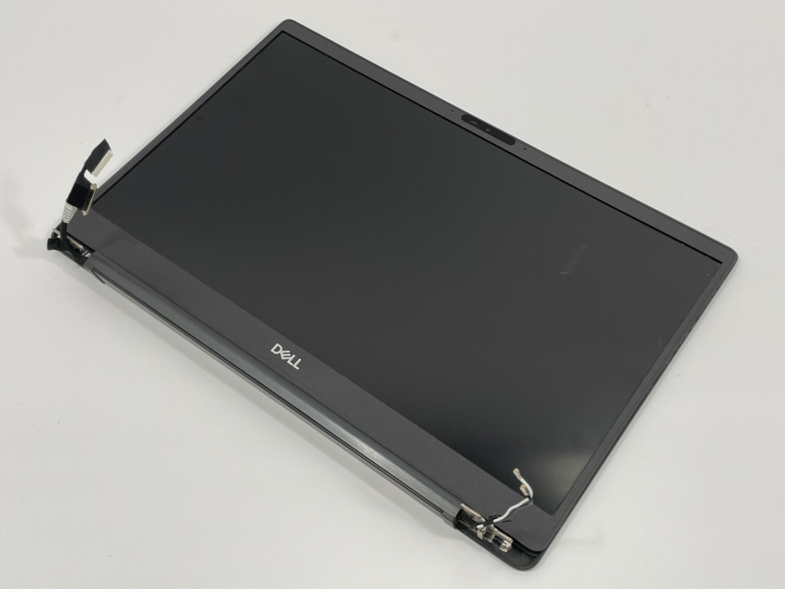 Dell Latitude 7300 13.3″ LCD/Display Assembly 81NJY