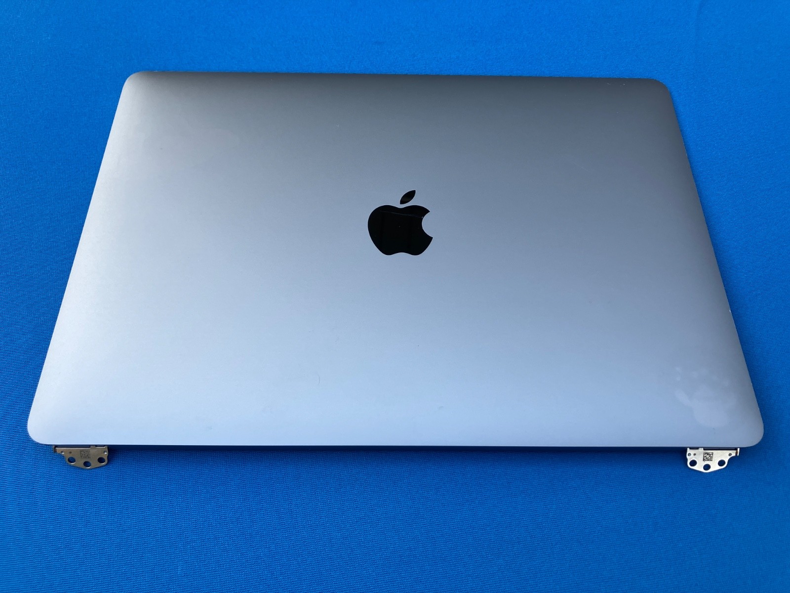 LCD Screen Display Assembly MacBook 13″ A1706 A1708 2016 2017 Space Gray