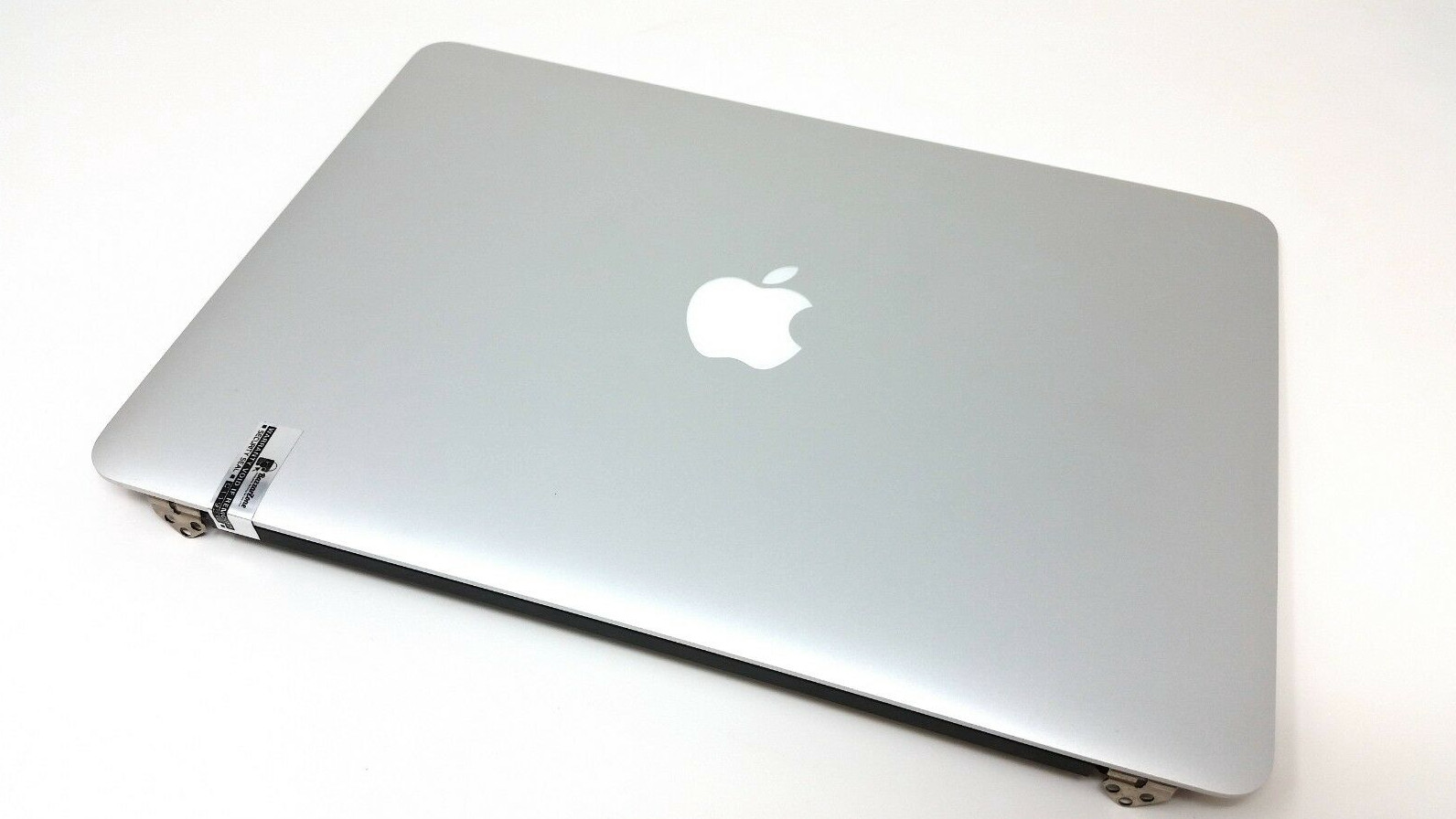 A1502 LCD Screen Display 13″ MacBook Pro Retina 2015 MPN 661-02360 EMC 2835 OEM