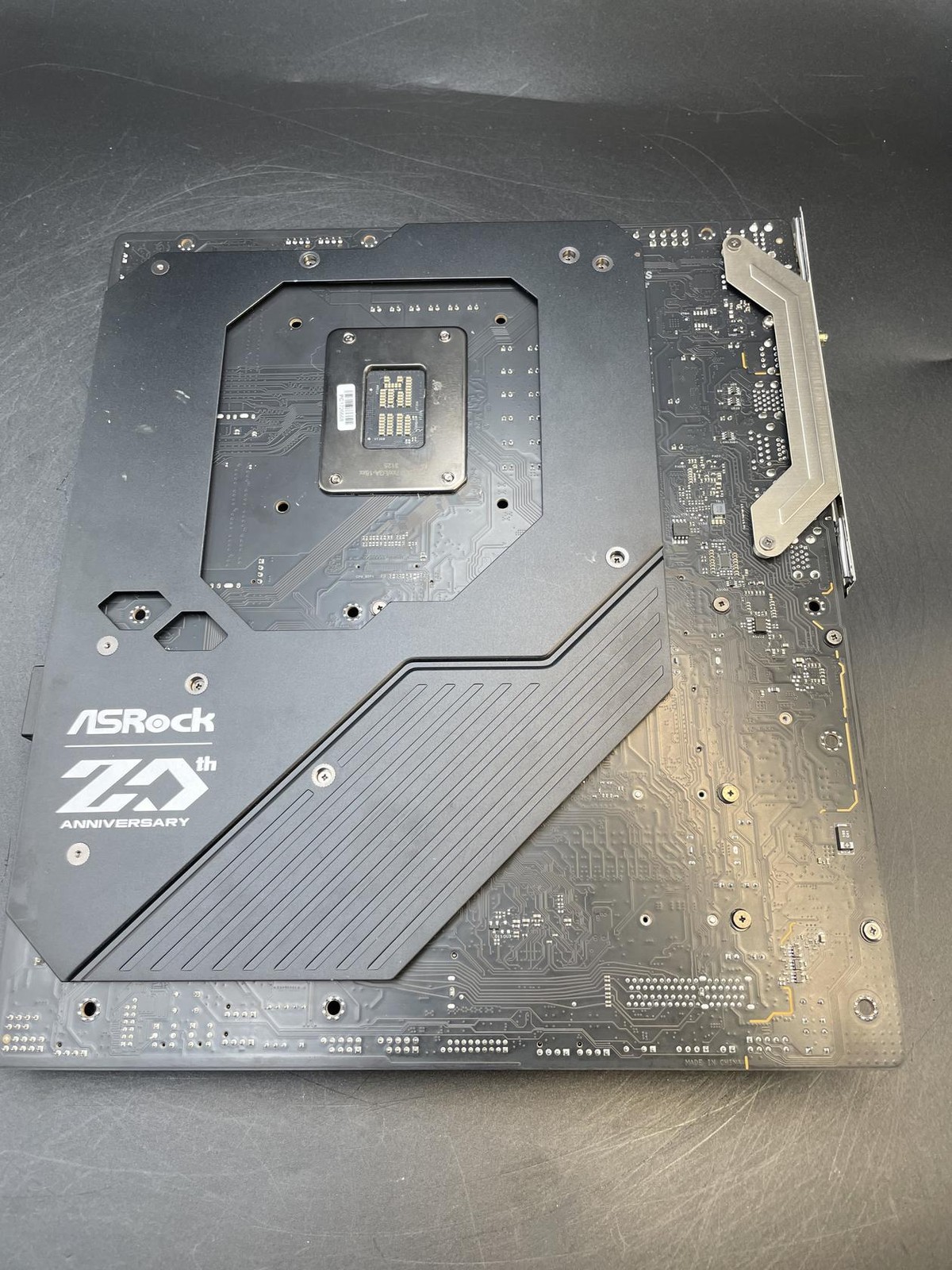 AsRock Z790 Taichi Carrara Z790 Motherboard PC1726668