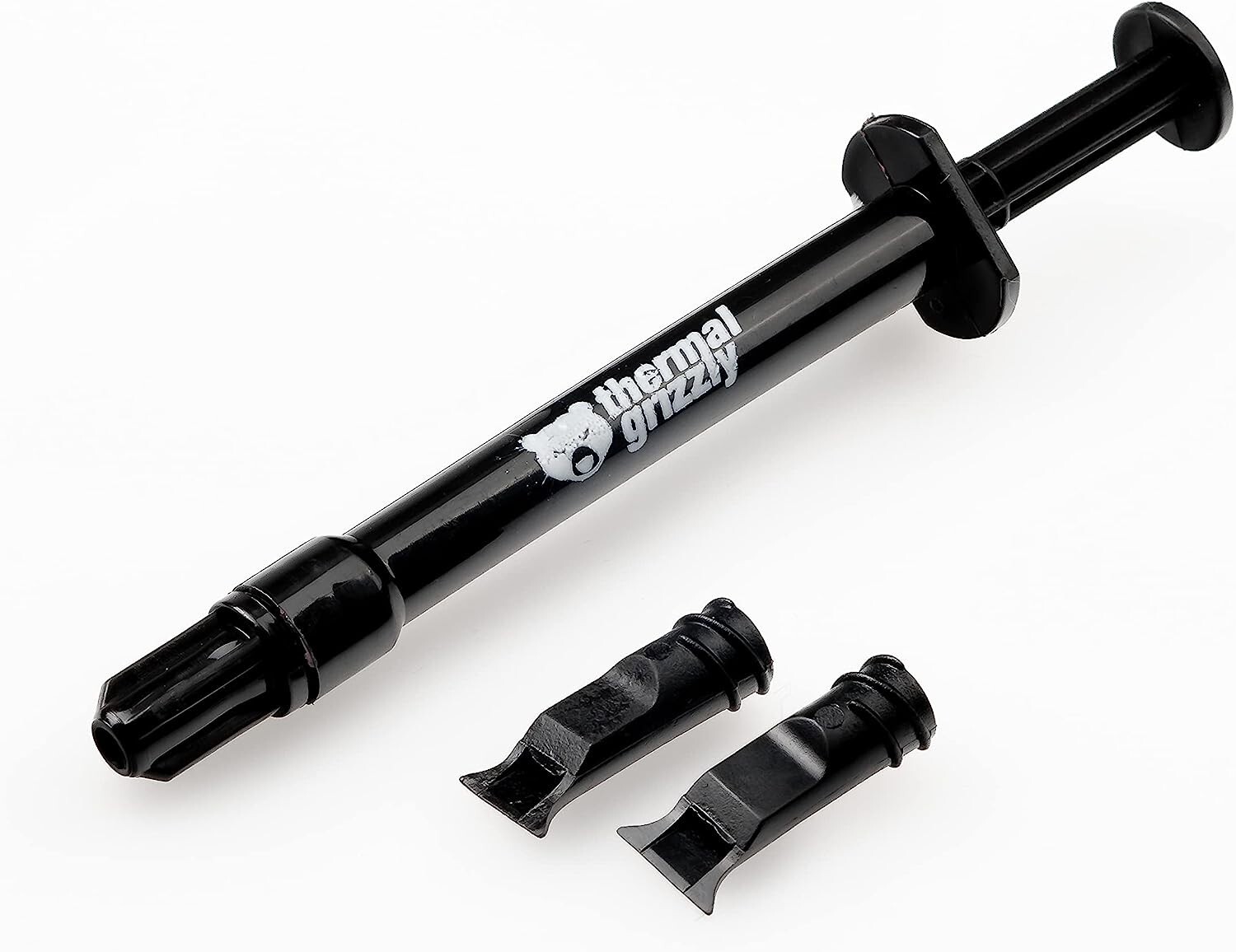 Thermal Grizzly Kryonaut Extreme The High Performance Thermal Paste 2g