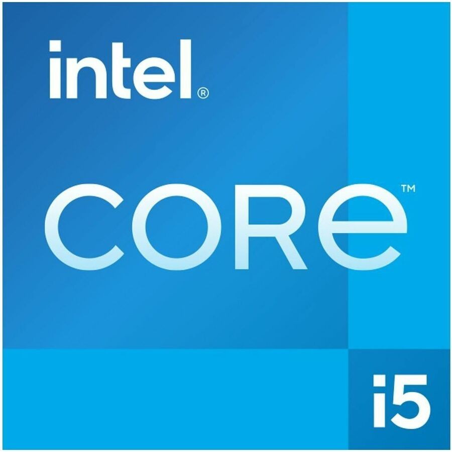 Intel 14th Gen 14400F 10 Core 2.5GHz OCLGA-1700 Tray Processor CM8071504821113
