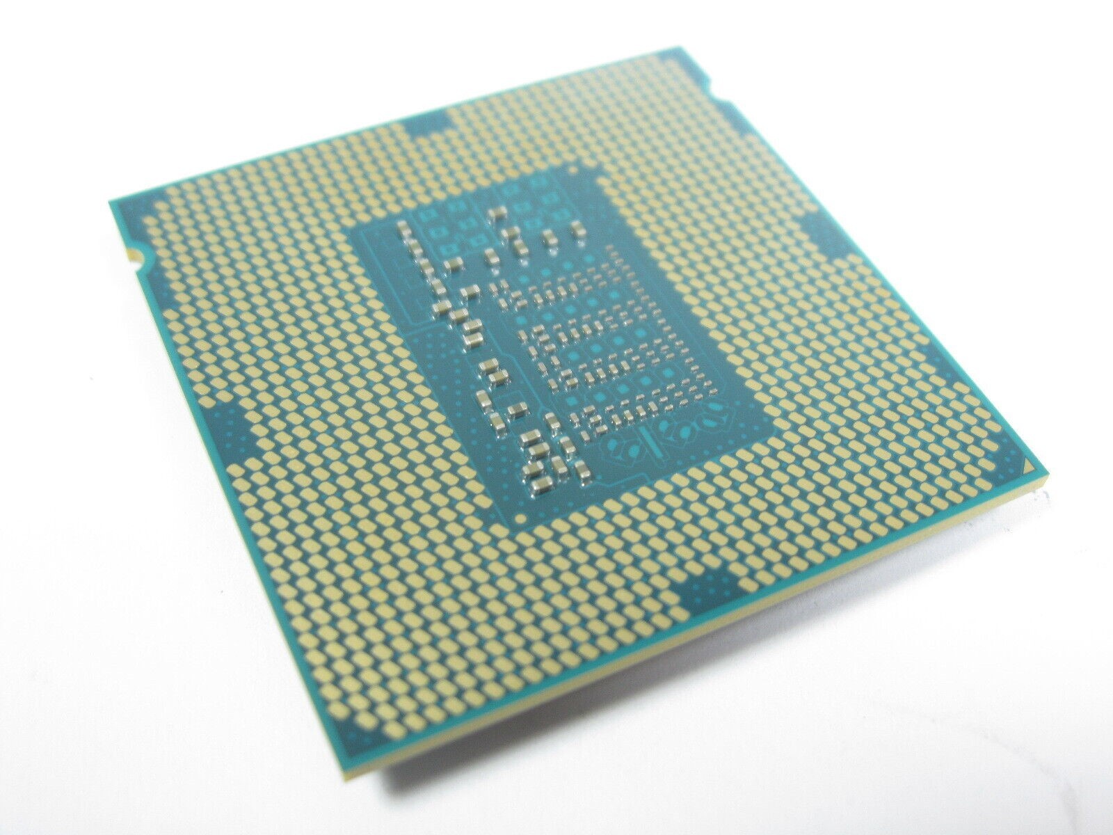 Intel Core i5-8500T 6-Core LGA 1151 9MB Cache CPU Processor