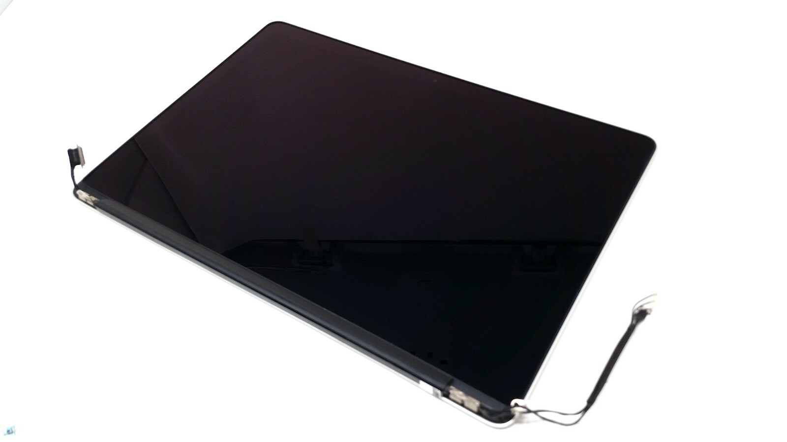 15″ Apple MacBook Pro Retina LCD Full Assembly 2015 Model A1398 C Grade Original