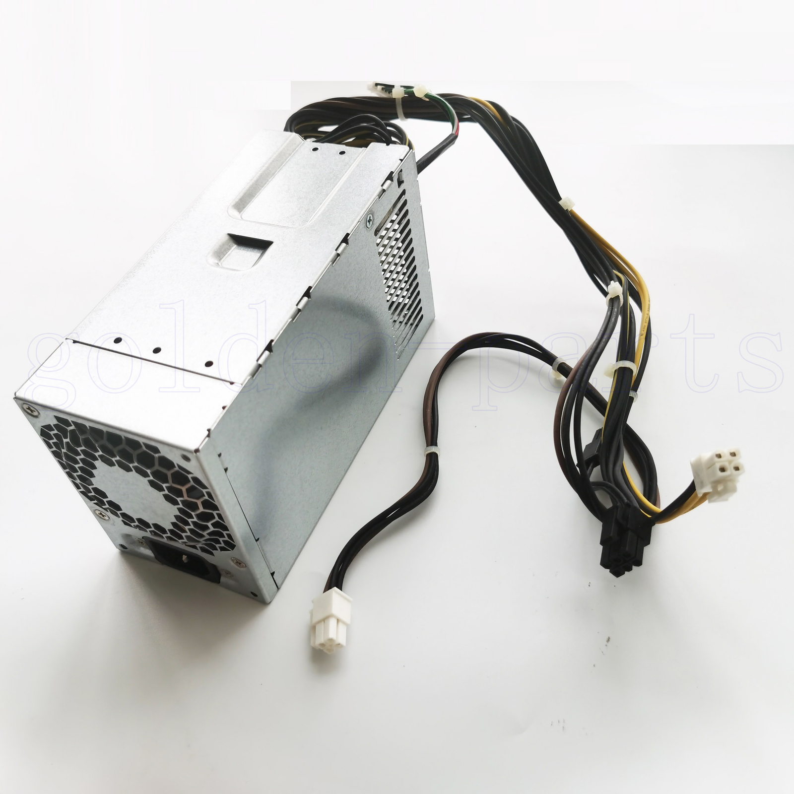 New For HP Power Supply 942332-001 400W 280 288 285 480 600 680 800 790 G3 G4 US