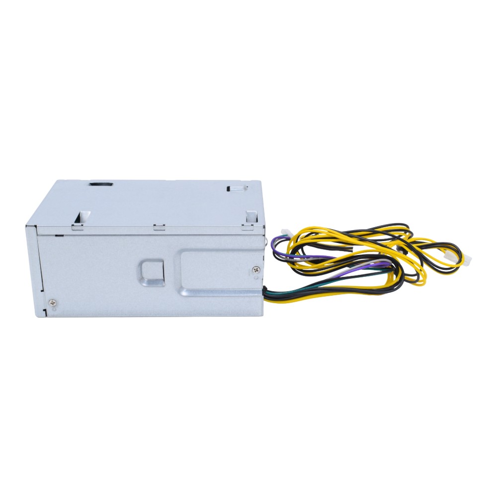 180W Power Supply For HP ZHAN99PRO A G4MT SFF M01-F1033wb M01-F1108ng L70042-002