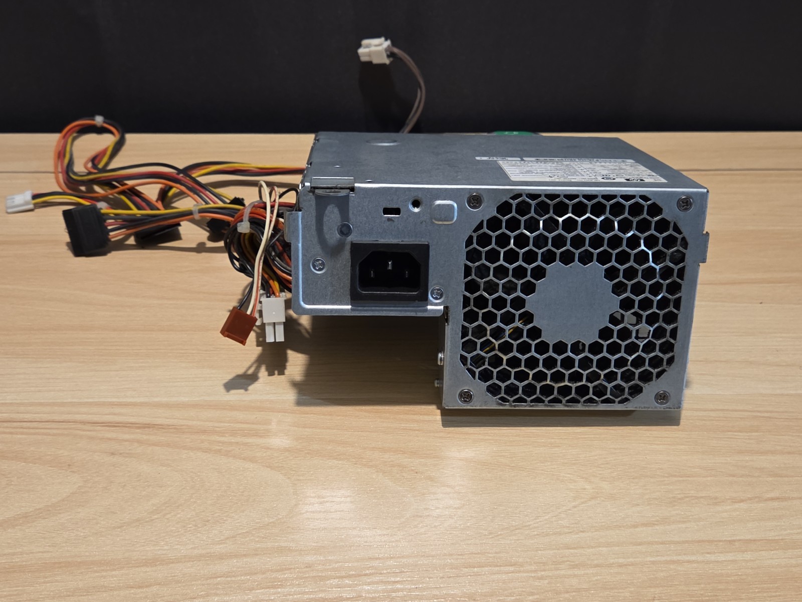 HP DC5800 DC7900 SFF DPS-240MB-3 A 240w Power Supply PSU 460974-001 462435-001