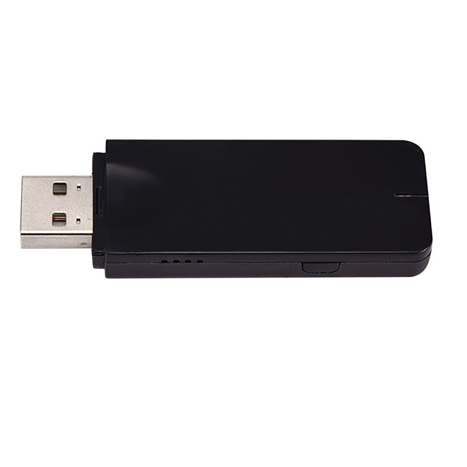 Dual-band Wireless Network Card 300Mbps for Windows XP/ Windows Vista/ Windows 7