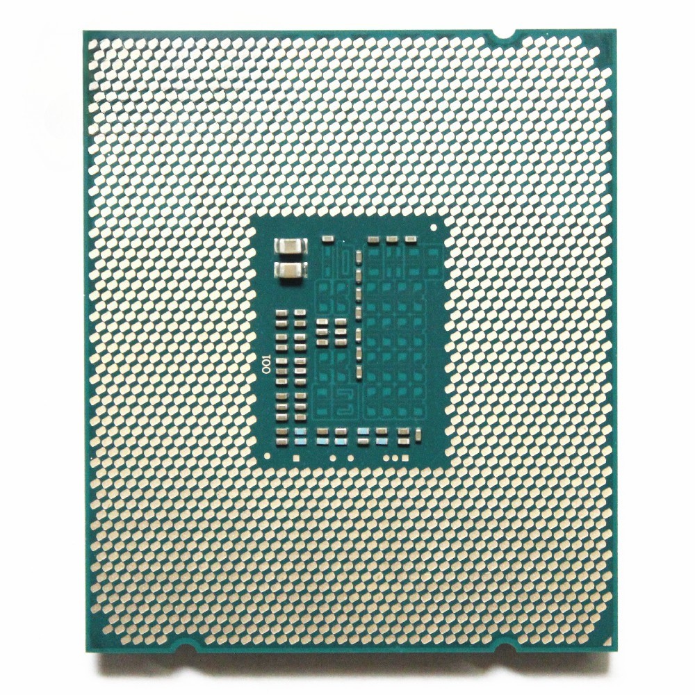 Intel Xeon E5-2660 V3 2.60GHz 10-Core 25MB LGA2011-3 Server Processor SR1XR 105W