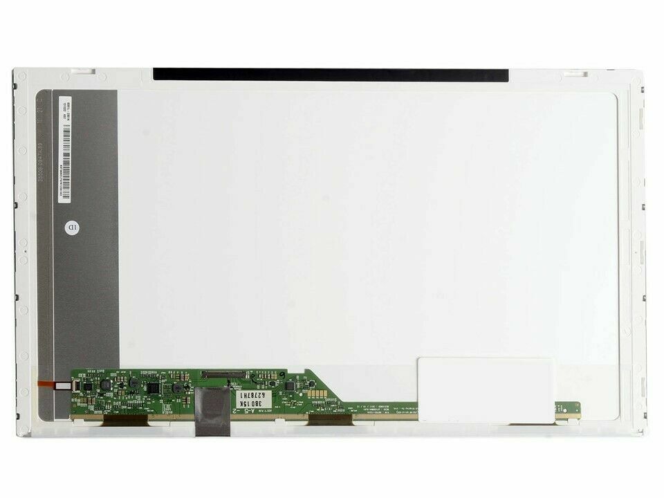 LP156WH4 (TL)(N2) LG NEW 15.6 HD LED LCD Laptop Screen/Display LP156WH4-TLN2