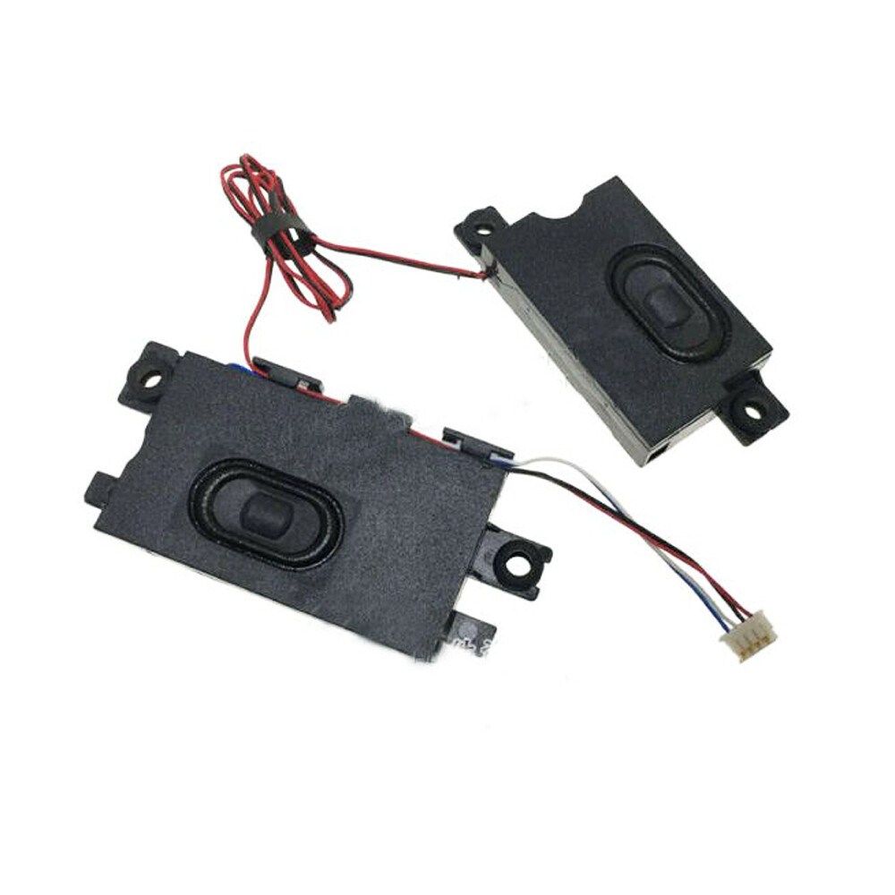 Left & Right Built-in Speaker For Lenovo ThinkPad P50s 20FK 20FL 00JT435