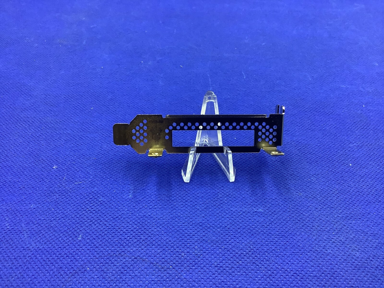 Low Profile Bracket for SAS3801E/488765-B21/489103-001/SAS9207-8e