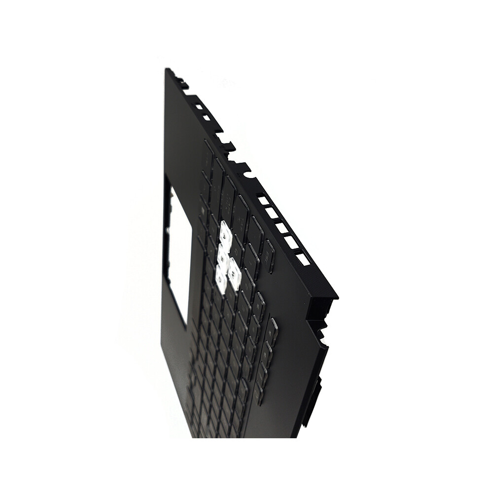 New Palmrest Keyboard Backlit For Asus TUF Gaming A15 FA507 FA507R FX507 2022 US