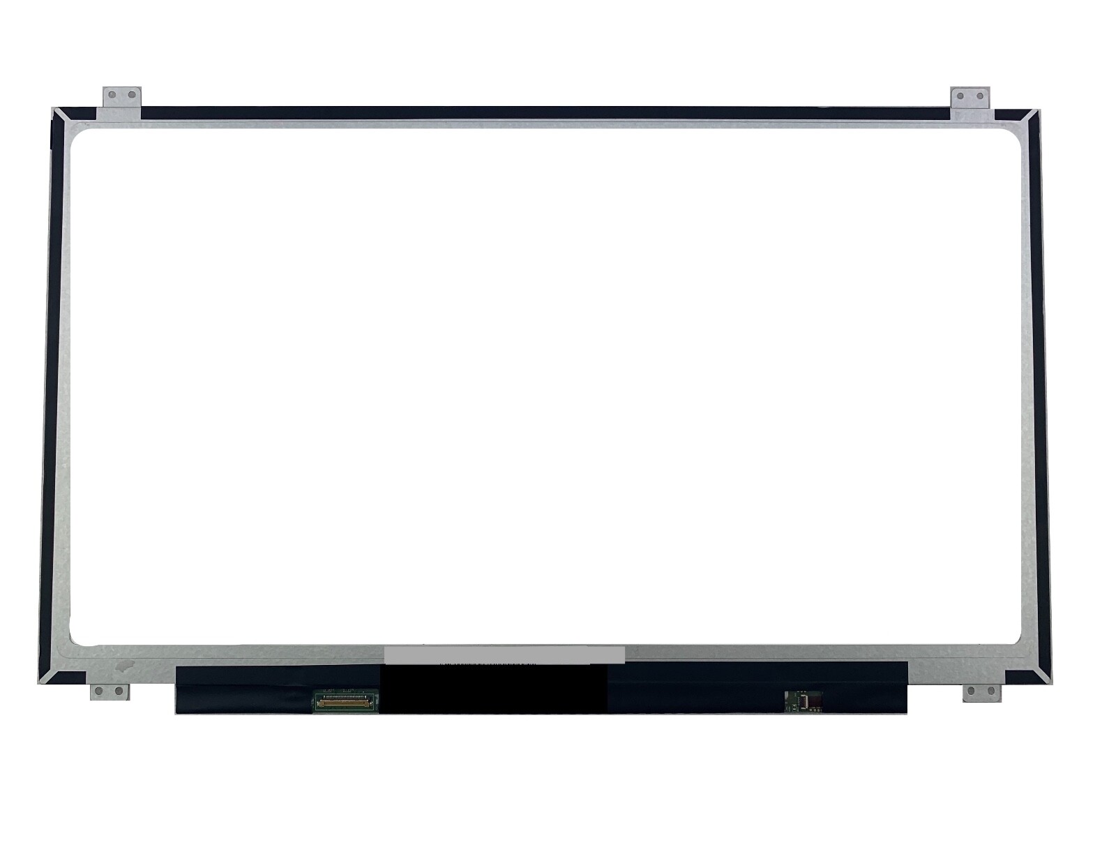 17.3″ NEW LED Screen NT173WDM-N11 for Boehydis LCD Laptop Display 1600×900 30pin