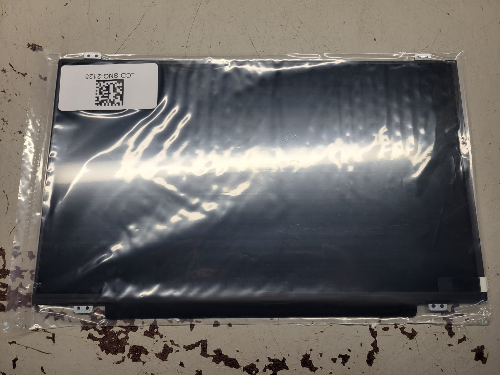 New N140BGA-EA3 Rev.C1 LCD Screen LED for Laptop 14.0″ Display Panel