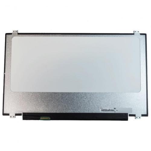B173HAN03.2 LED LCD Replacement Screen 17.3″ FHD IPS 144HZ Gaming Display New