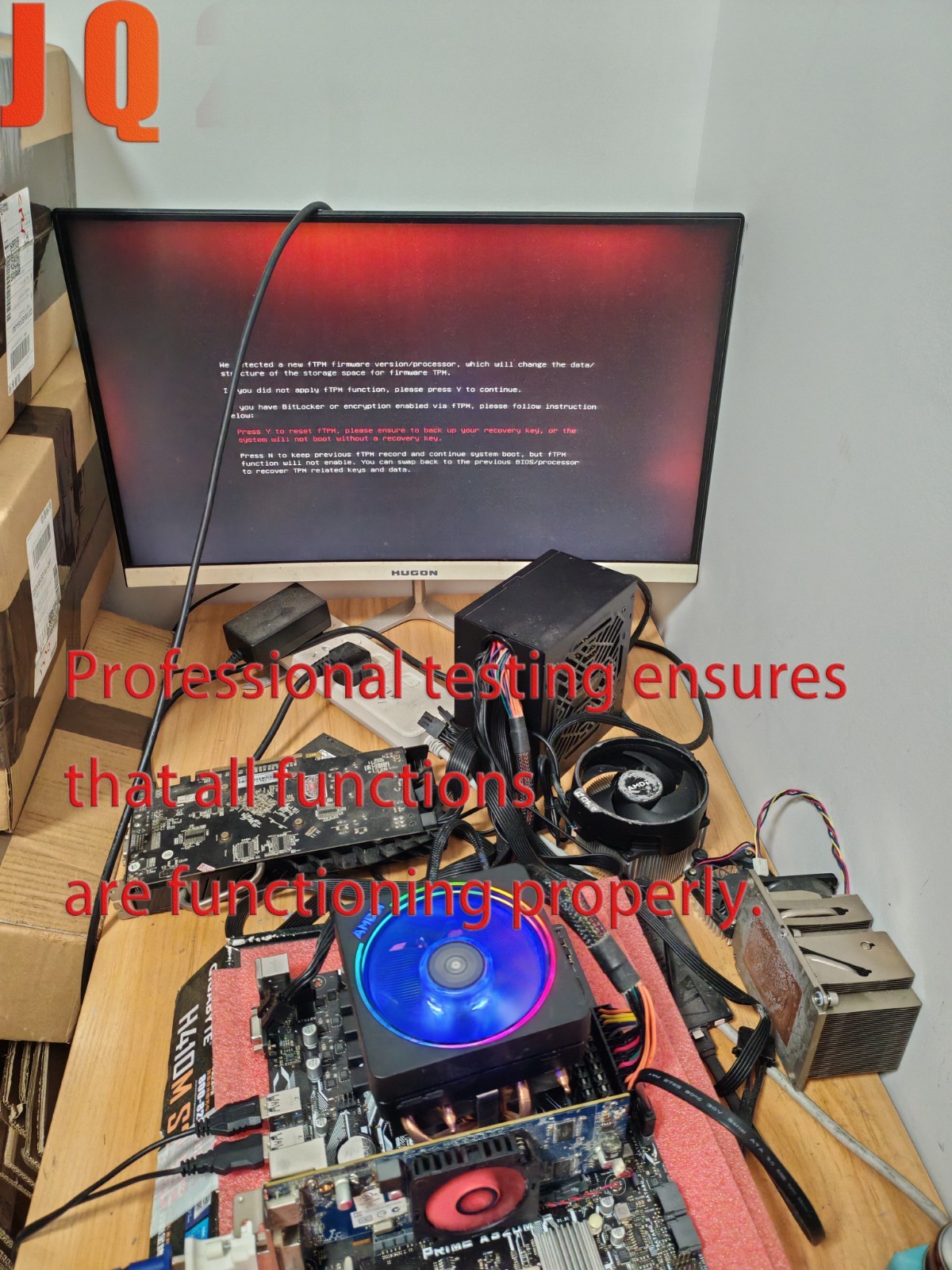 Intel Core i7 5775C LGA1150 Upgrade Used CPU Processor 3.3GHz 6MB Quad Core 65W