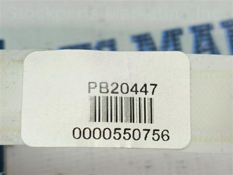 2306 2306-DISP 2306-110B4 G115874 Board 30 Days Expedited Shipping