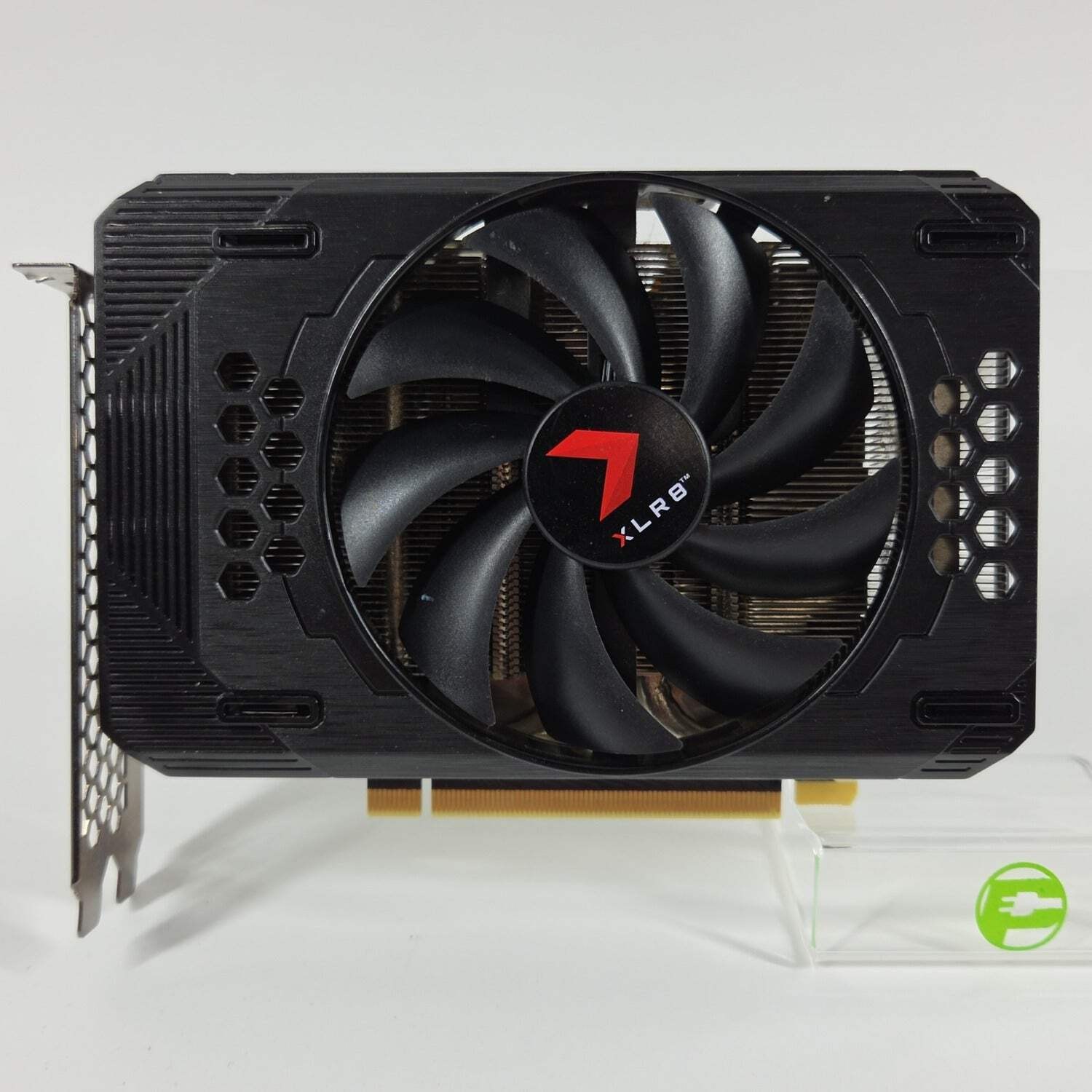PNY GeForce RTX 3060 XLR8 12GB GDDR6 Graphics Card