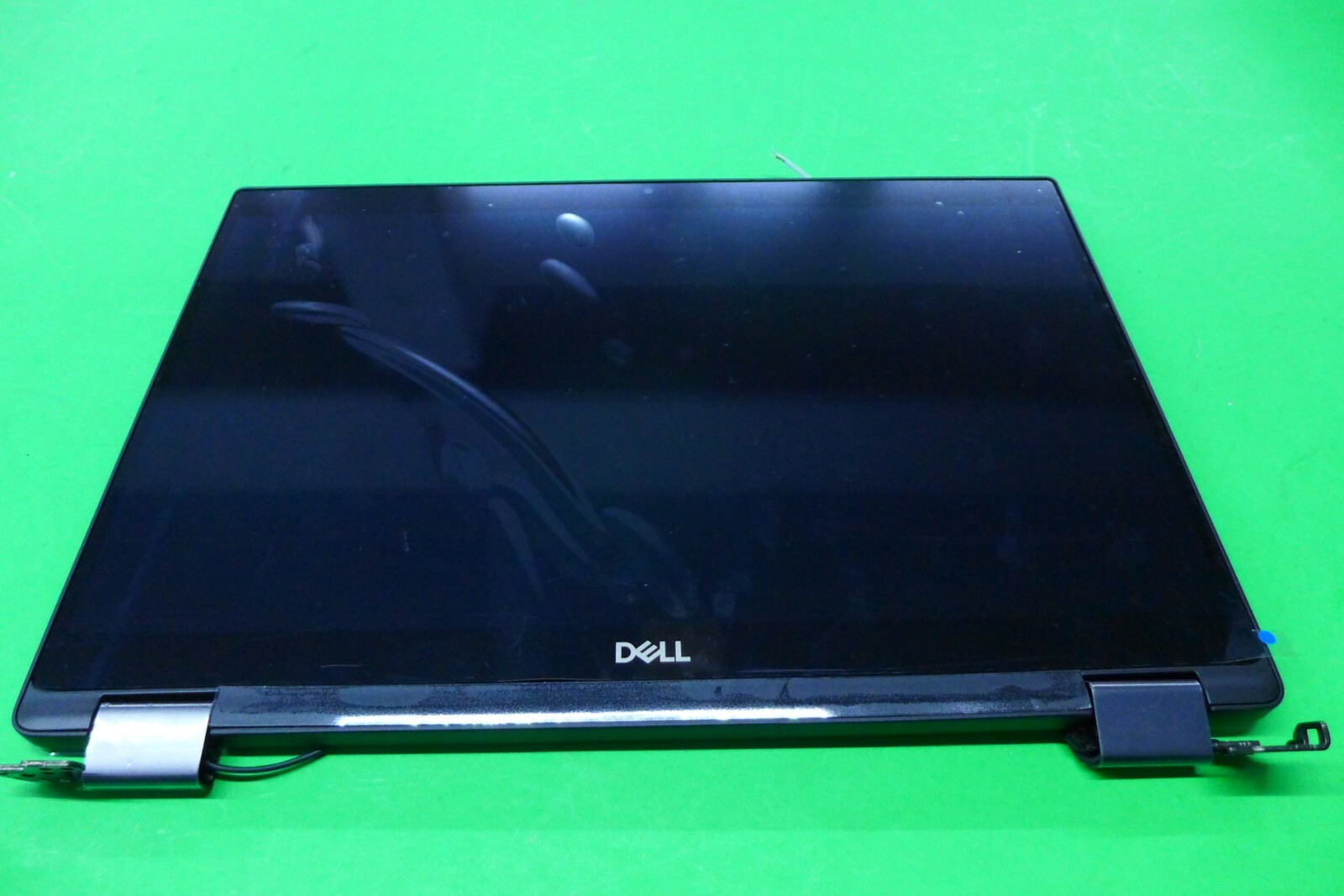 New Dell Latitude 7390 2-In-1 FHD Touchscreen LCD Complete Assembly PYGK3