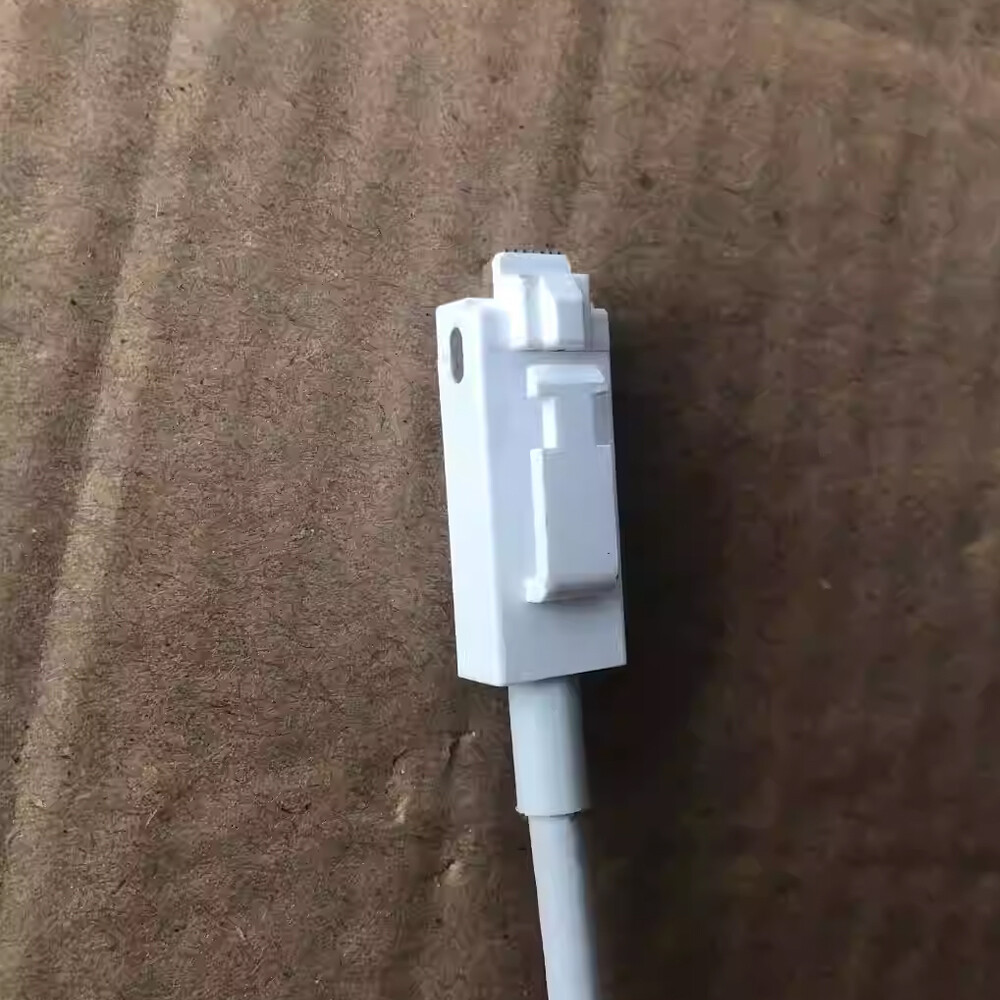 Adapter Cable Original Encryptor Dongle for Apple TV 4K Foxlink X892 Golden Eye
