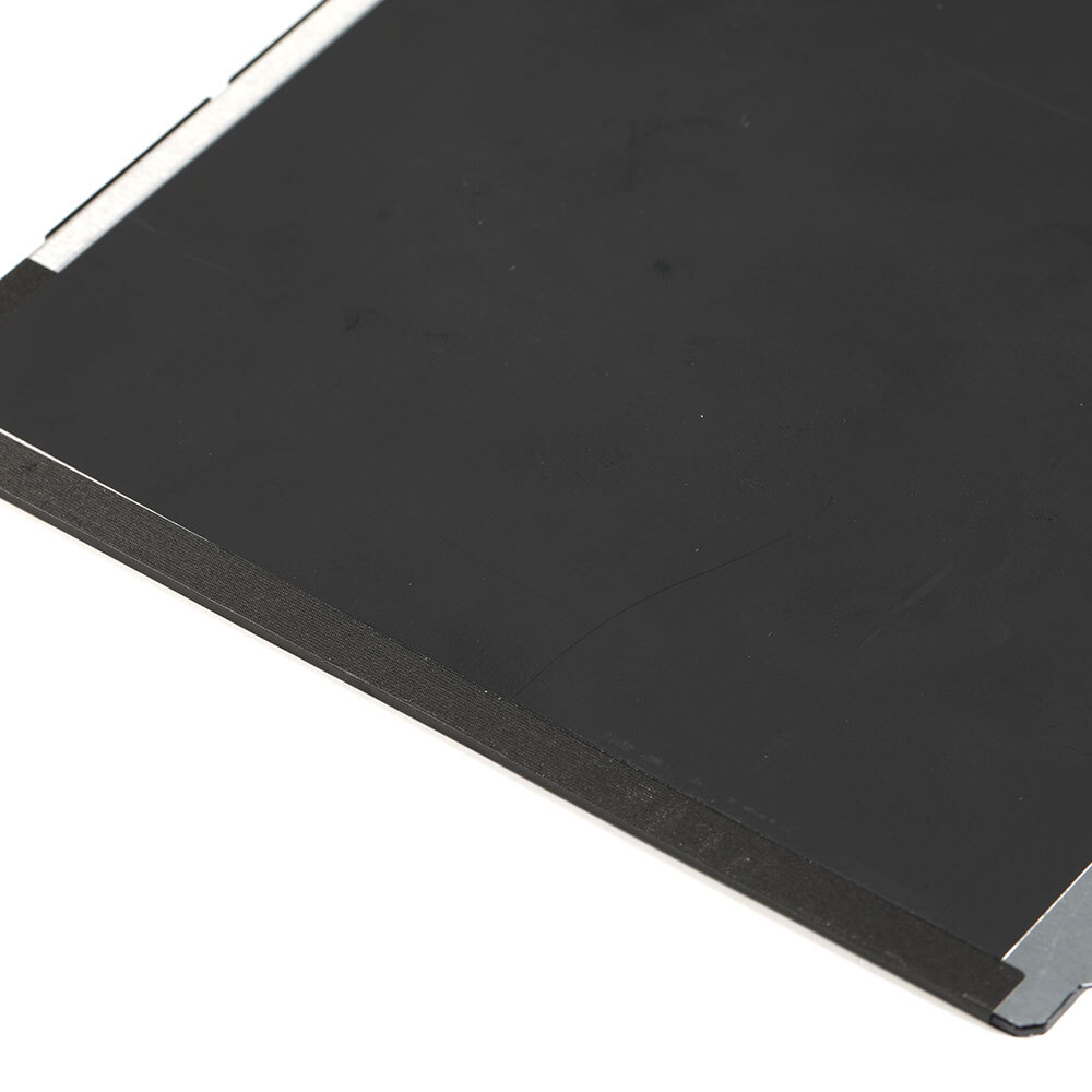 For Apple iPad 7 8 9 10 11 Gen A16 LCD Display Touch Screen Replacement Button