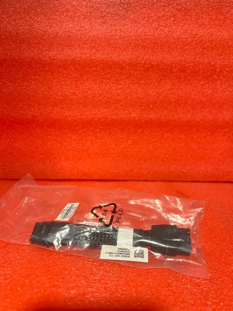 NVIDIA 030-1656-000 1x CEM5 16-Pin to 1x PCIe 8-Pin Power Cable