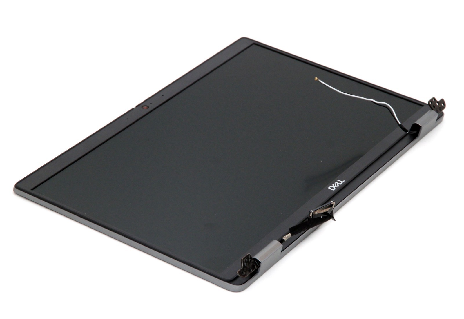 Dell Latitude 5420 14″ Genuine Matte FHD LCD Screen Complete Assembly