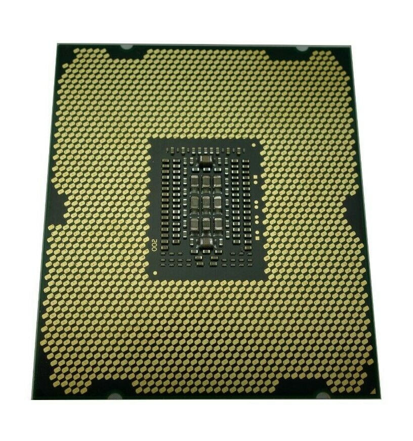 Intel Xeon E5-2660 2.2Ghz 20MB 8-Core 8.0GT/s 95W LGA2011 SR0KK