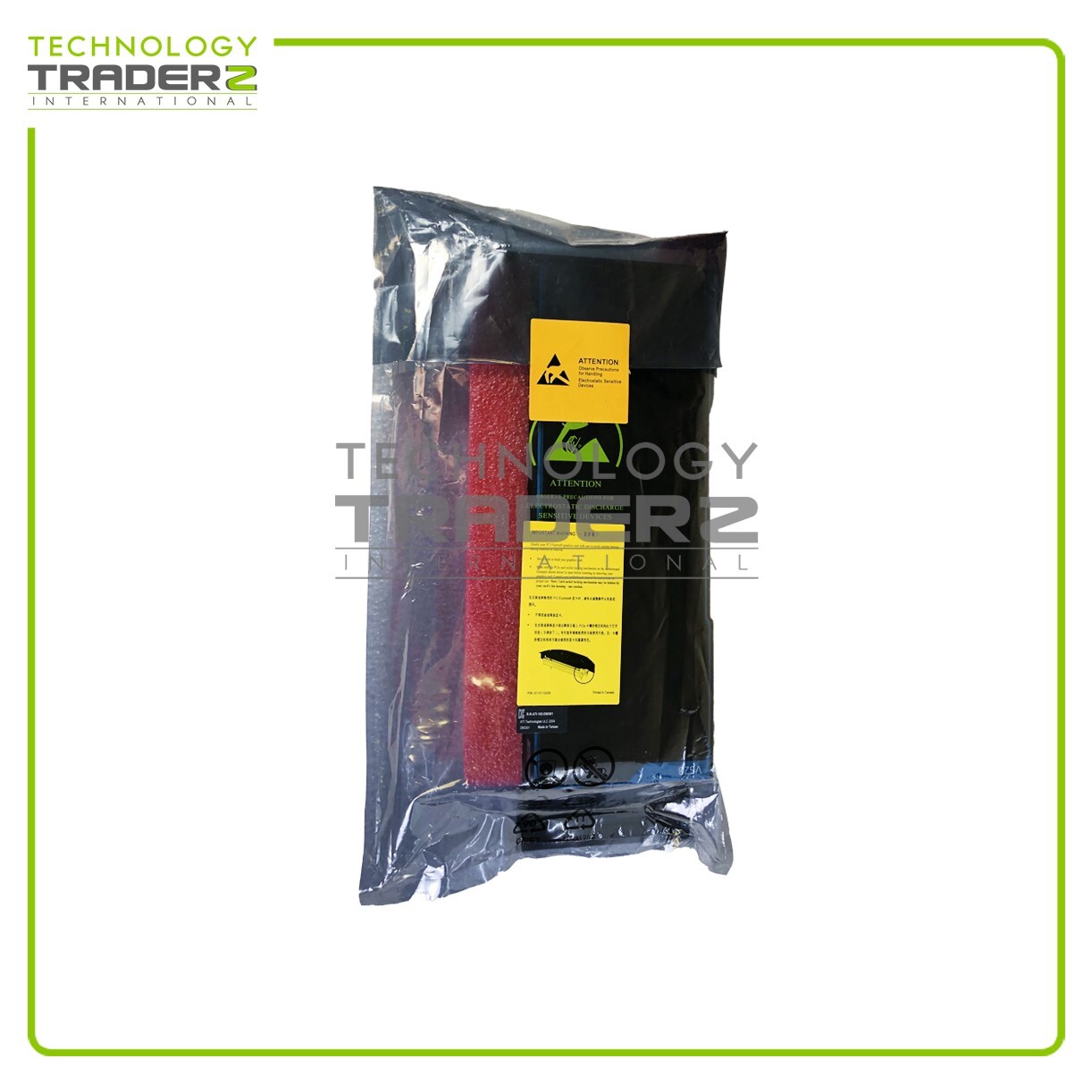 AMD Radeon Pro V620 32GB GDDR6 PCI-E 4.0 x16 Video Graphic Card 102-D60301-00