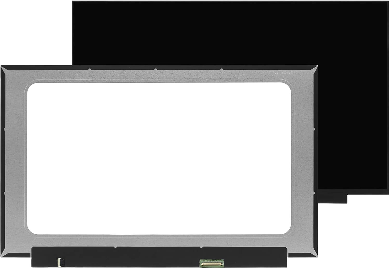 Lenovo IdeaPad Gaming 3 15IAH7 Led Lcd Screen 15.6″ FHD 165Hz 5D11D96861