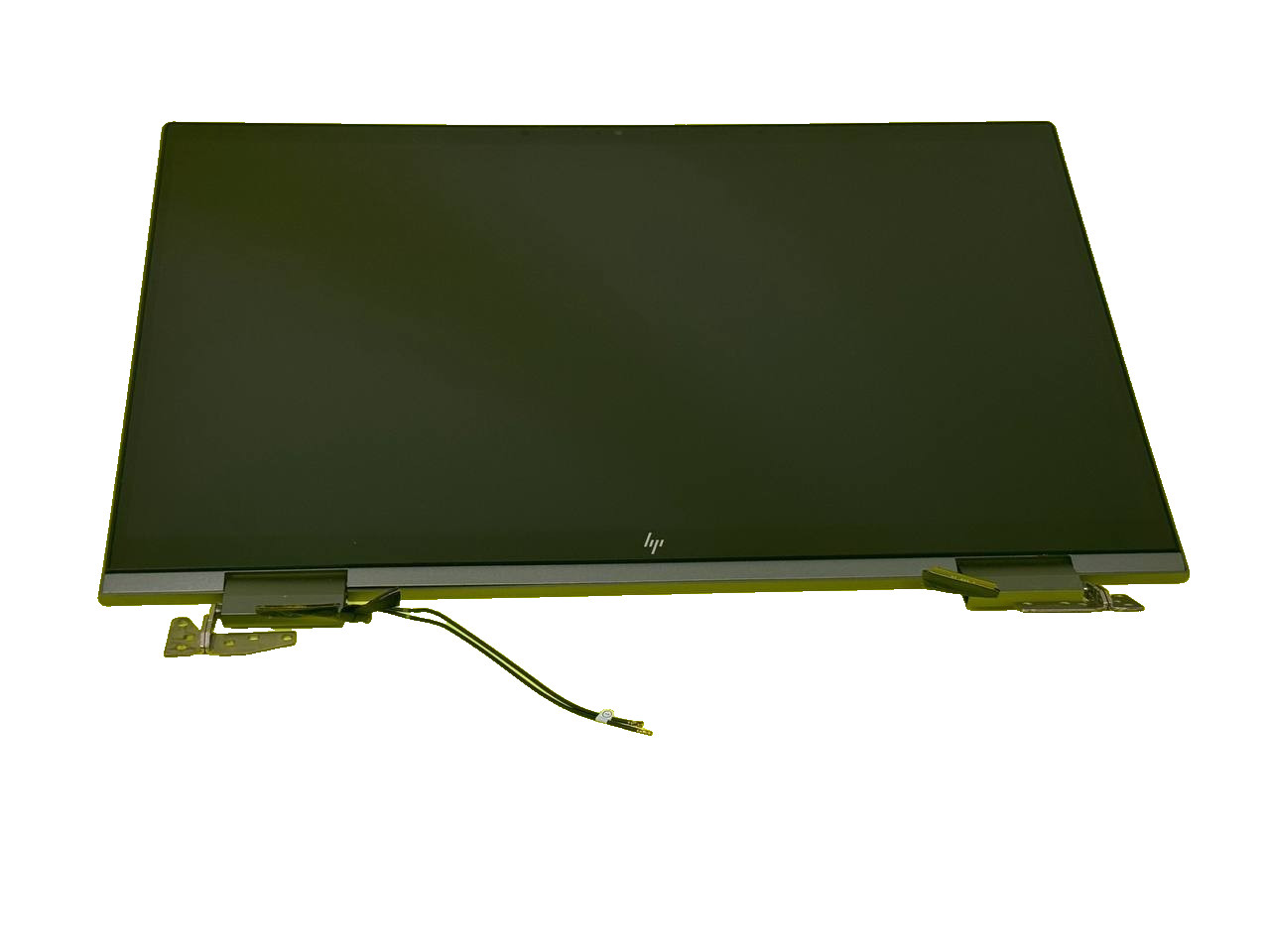 COMPLETE KIT HP Envy x360 2-in-1 15-ew1055cl 15.6″ FHD TOUCH Screen LCD Display