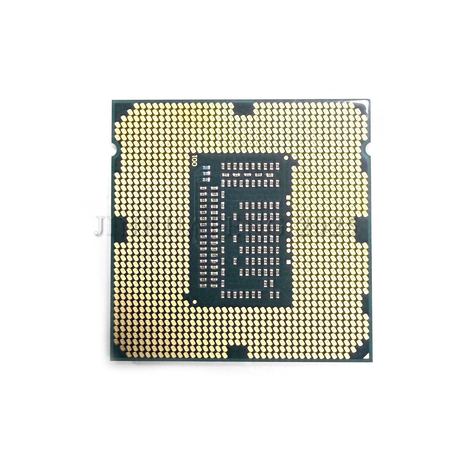 Intel Xeon E3-1265L V2 2.50 GHz L3 8M 4-Core LGA1155 GPU 45W CPU Processor