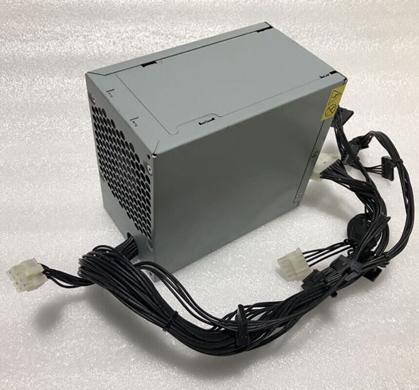 For Z420 600W Power Supply DPS-600UB A 623193-001 632911-001 623193-003