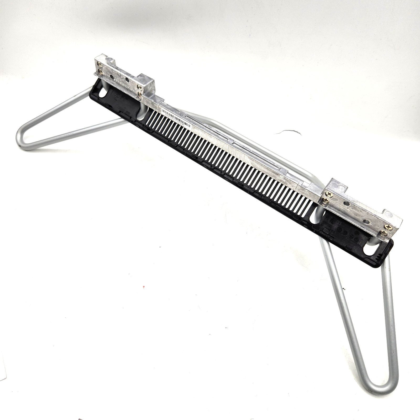 Silver & Black Hinge CAP Stand Base Wire for HP 24-cb1017c 23.8″ All-In-One PC