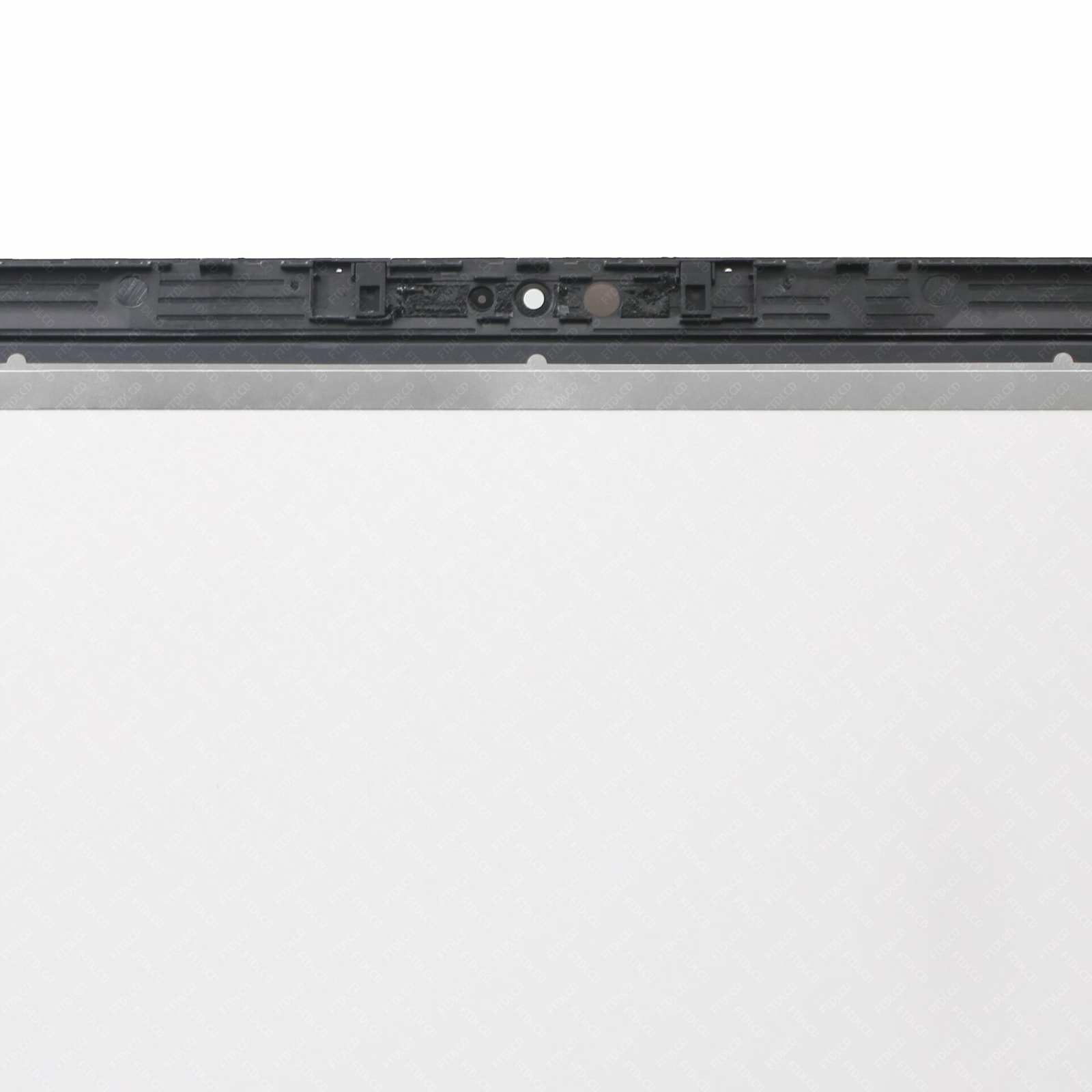13.3” FHD LCD Touch Screen Assembly for Dell Latitude 3310 P118G001 P118G002