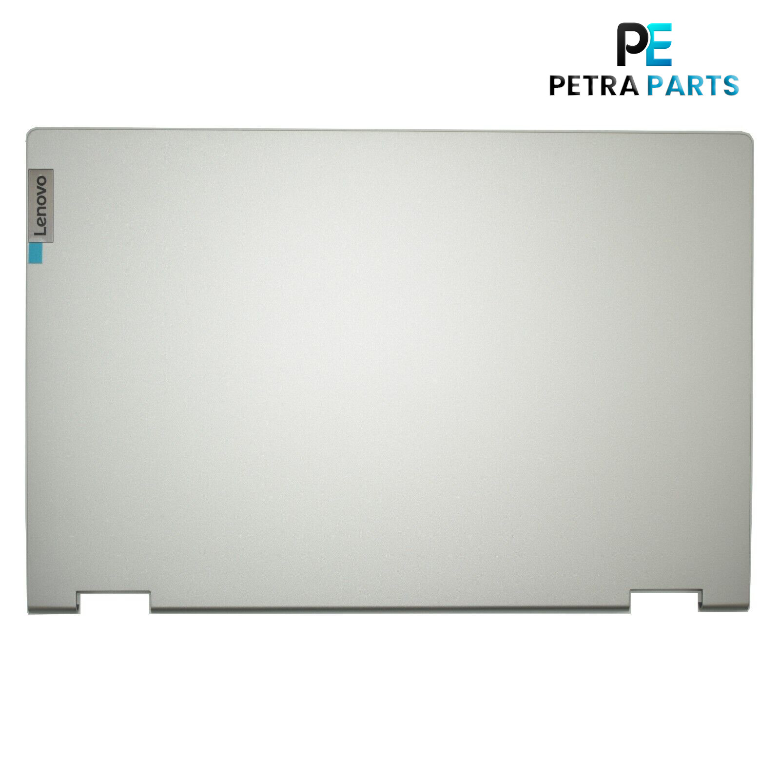 LCD Back Cover Top Case Lid for Lenovo ideapad Flex 5 14IIL05 14ARE05 5CB0Y85293