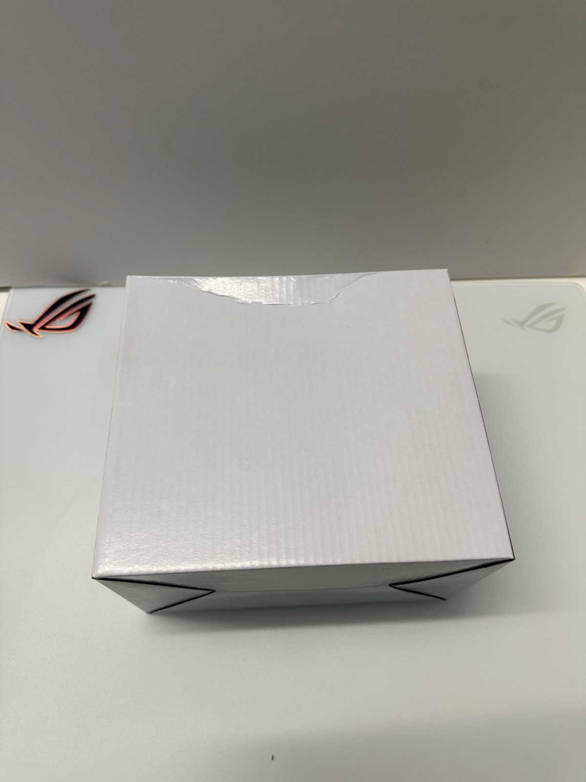 Lían Li Universal 4 Slots Vertical GPU Kit VG4-4-V2W (Gen 4th)
