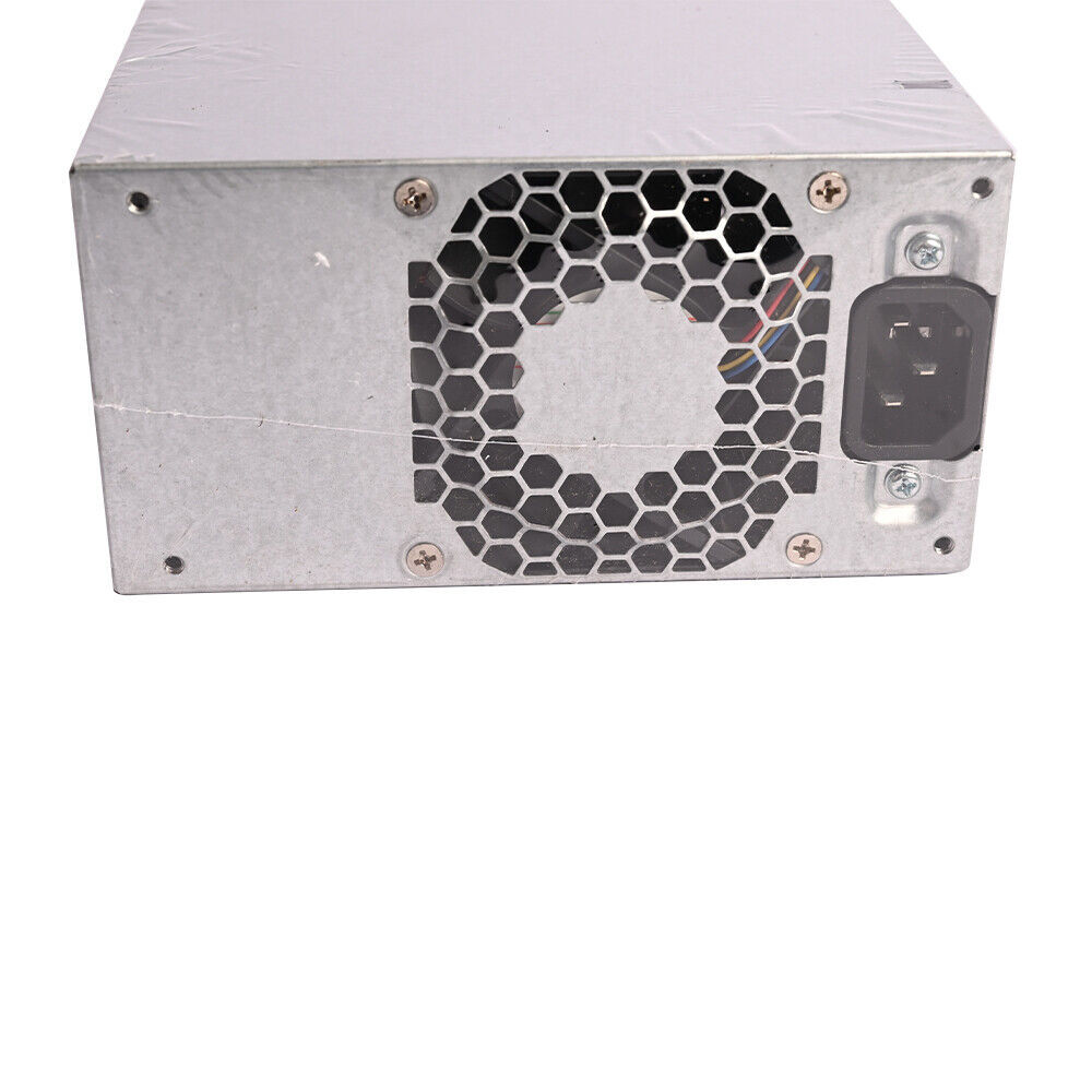 Power Supply PSU 500W Fits HP ENVY Desktop 795-0003UR L05757-800 US Seller