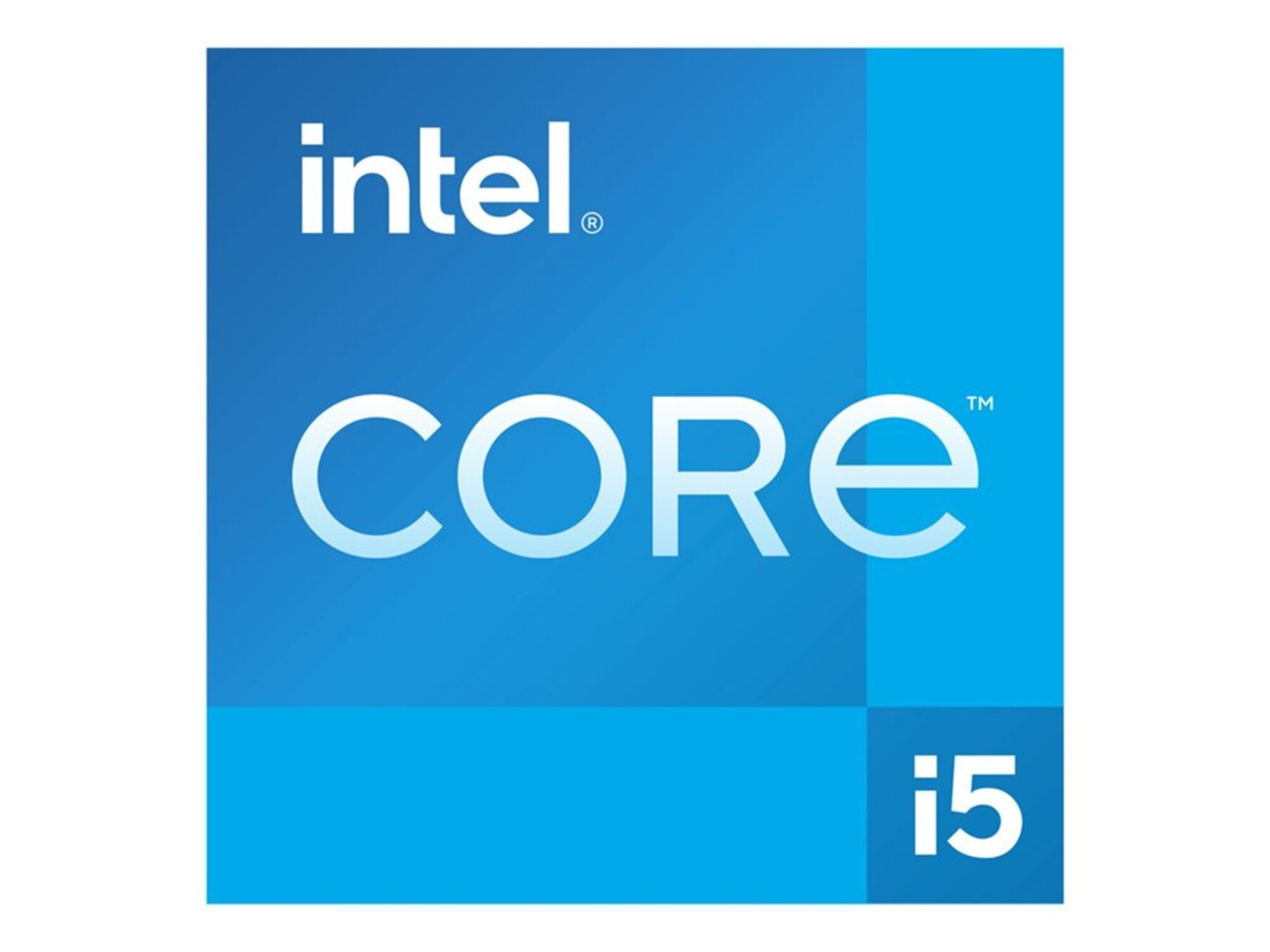 Intel – BX8071514600KF – Intel Core i5 (14th Gen) i5-14600KF Tetradeca-core (14