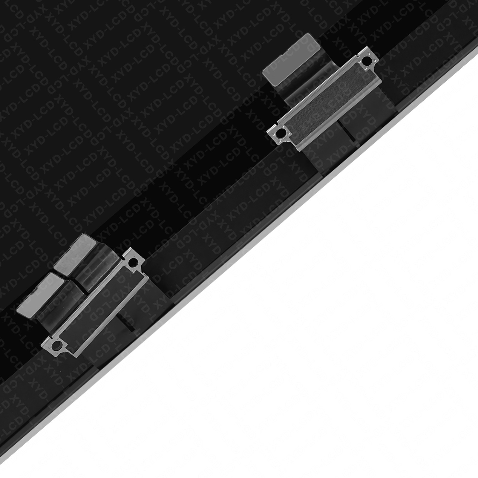 for MacBook Pro 16″ A2780 M2 Pro/Max 2023 EMC 8103 True Tone LCD Screen Assembly