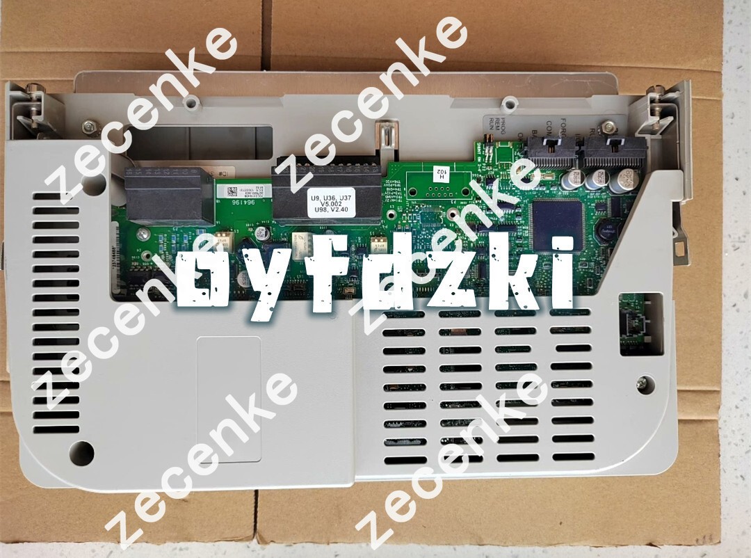 1pcs used 327650-A03 via DHL or FedEx 3-month warranty