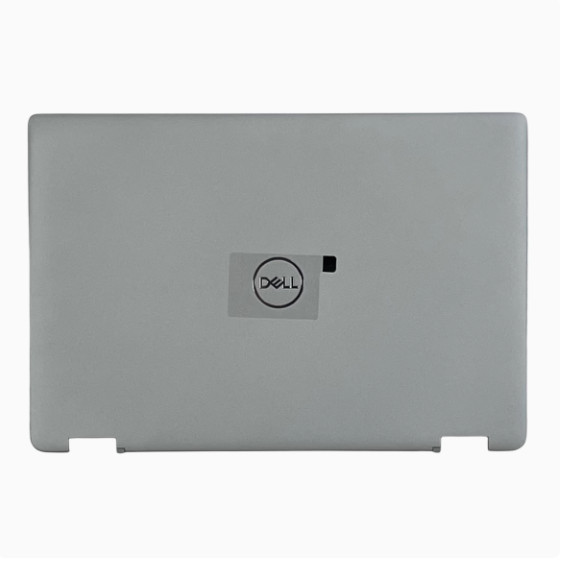 New For Dell Latitude 5320 E5320 2in1 Lcd Rear Lid Back Cover Top A Case