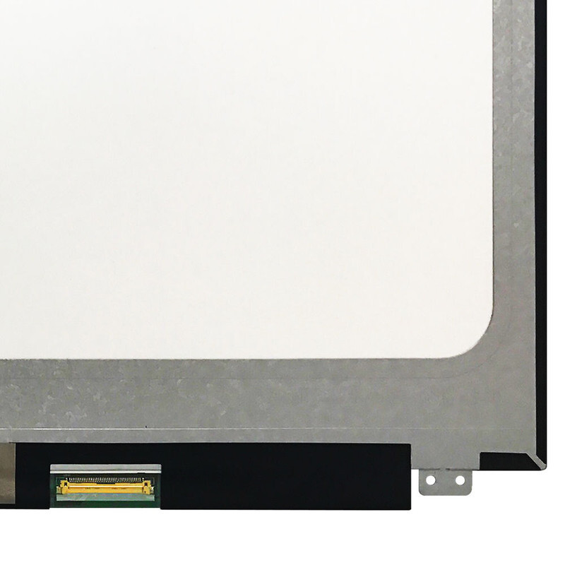 Dell CN-0H4V09 NT156WHM-T00 LCD 15.6 LED HD Glossy Touch 15 3593 P75F New H4V09