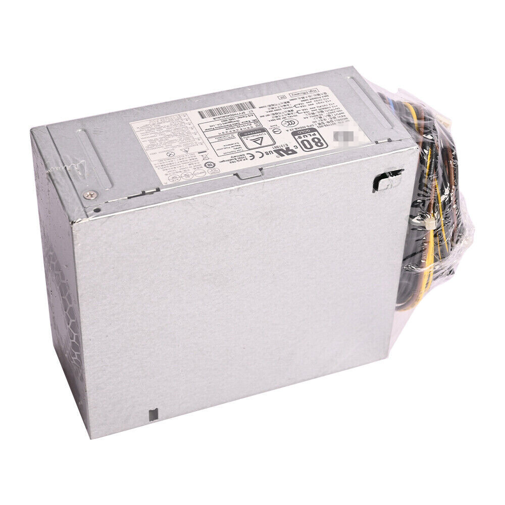 Power Supply PSU 500W FOR HP ENVY Desktop 795-0003UR L05757-800 US-SELLER
