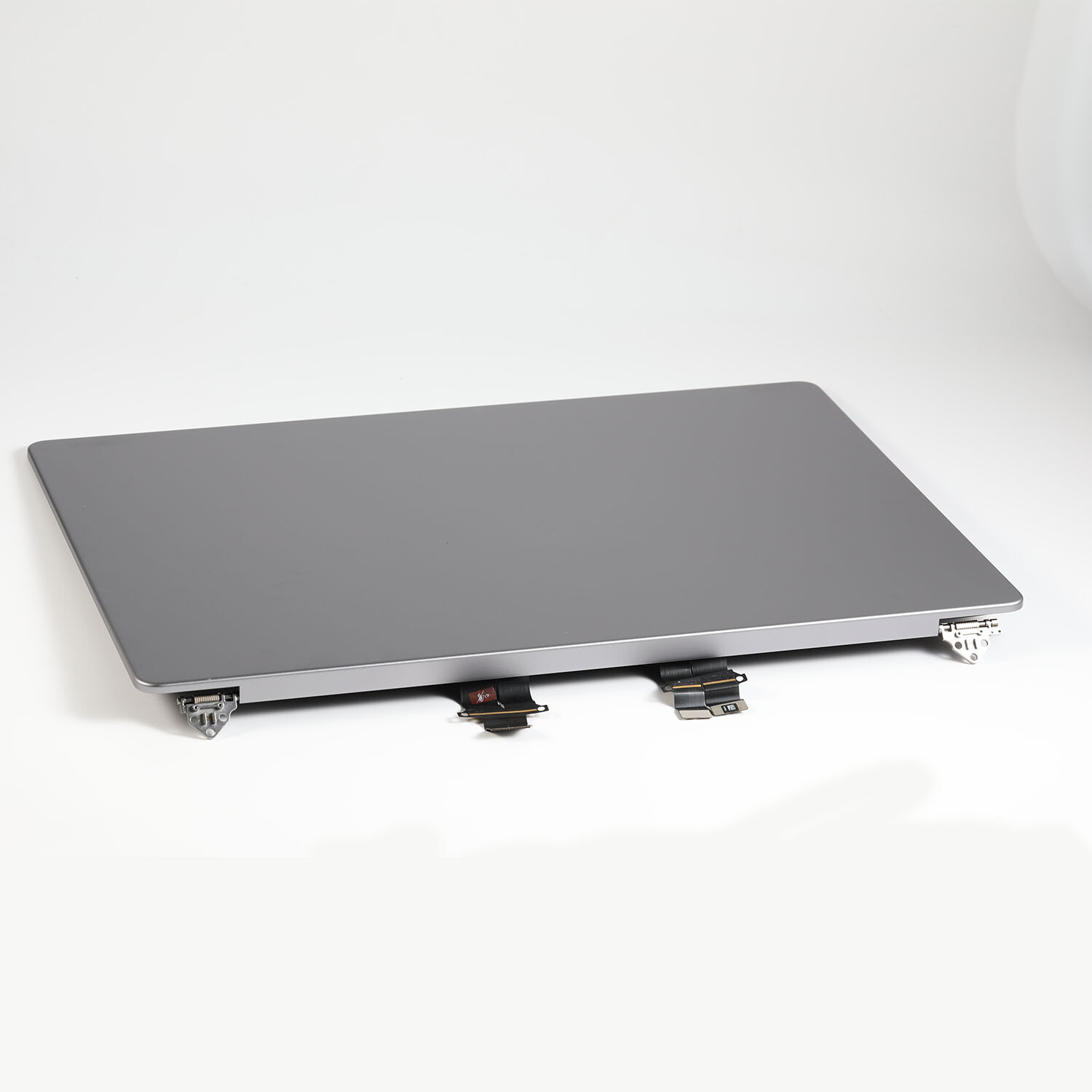 AAA LCD Display Screen Assembly For Apple Macbook Pro 2021 M1 A2485 16.2in 3651