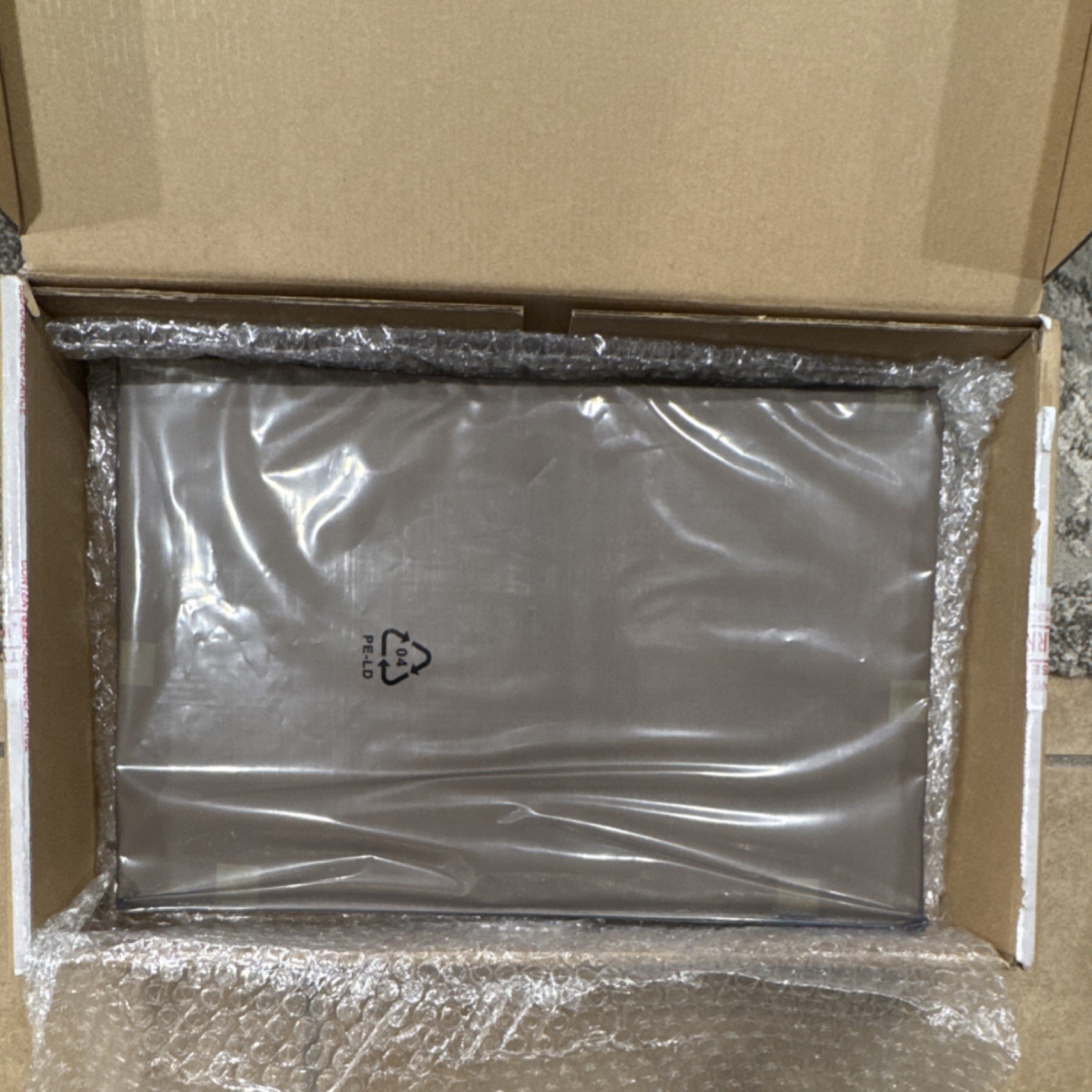 BOE 15.6″ LCD Panel NV156FHM-A11 16:9 Laptop Screen Replacement