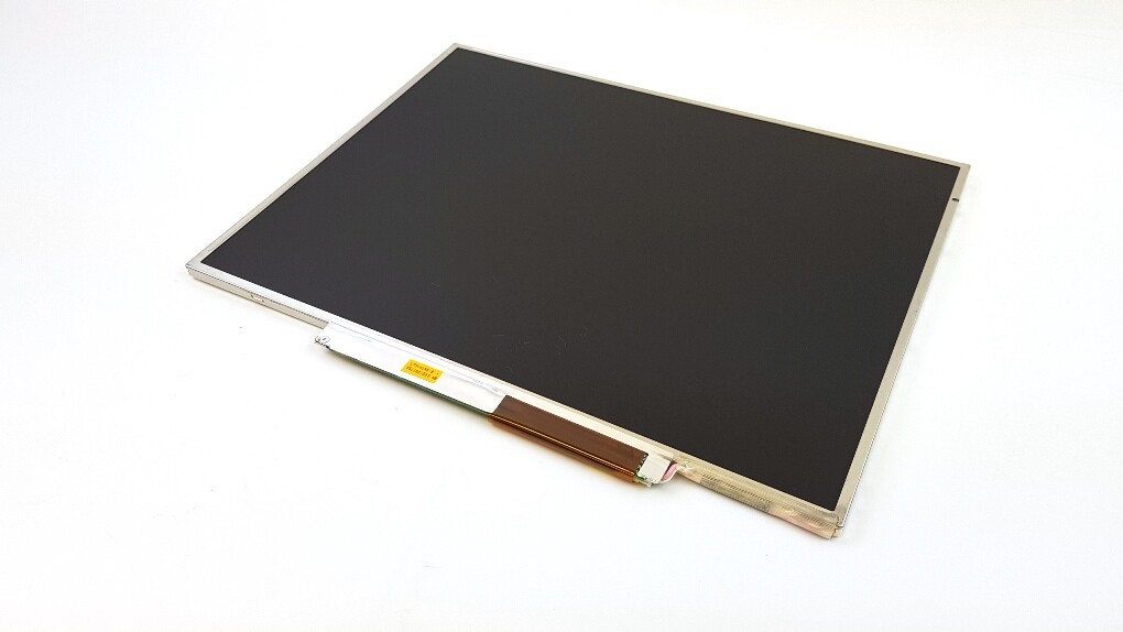 Samsung 14.1″ 1024×768 20pin Laptop Matte LCD Screen Display LTN141X8-L02