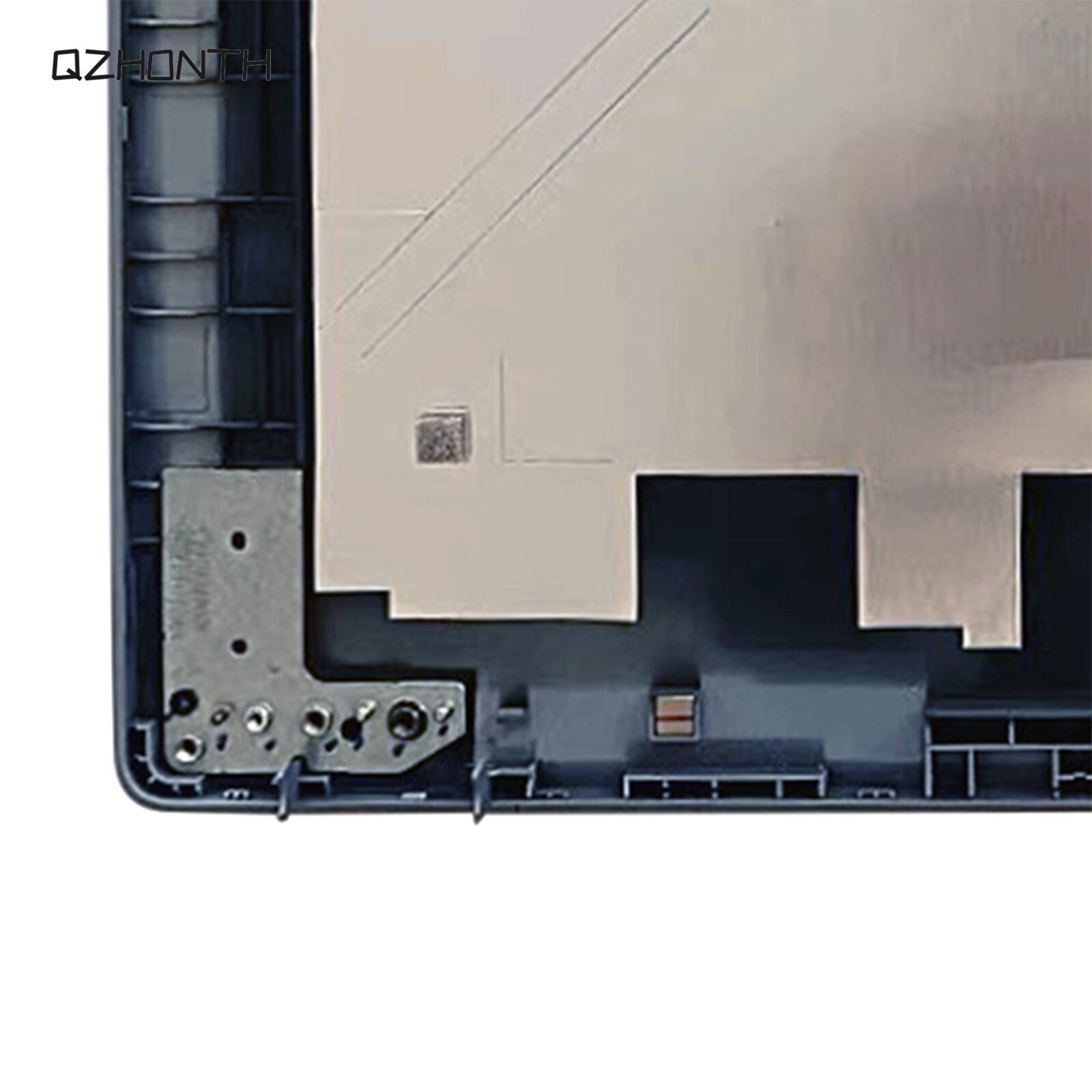 New For Dell Latitude 5310 E5310 LCD Back Cover Top Case 0H0MJJ H0MJJ 13.3″