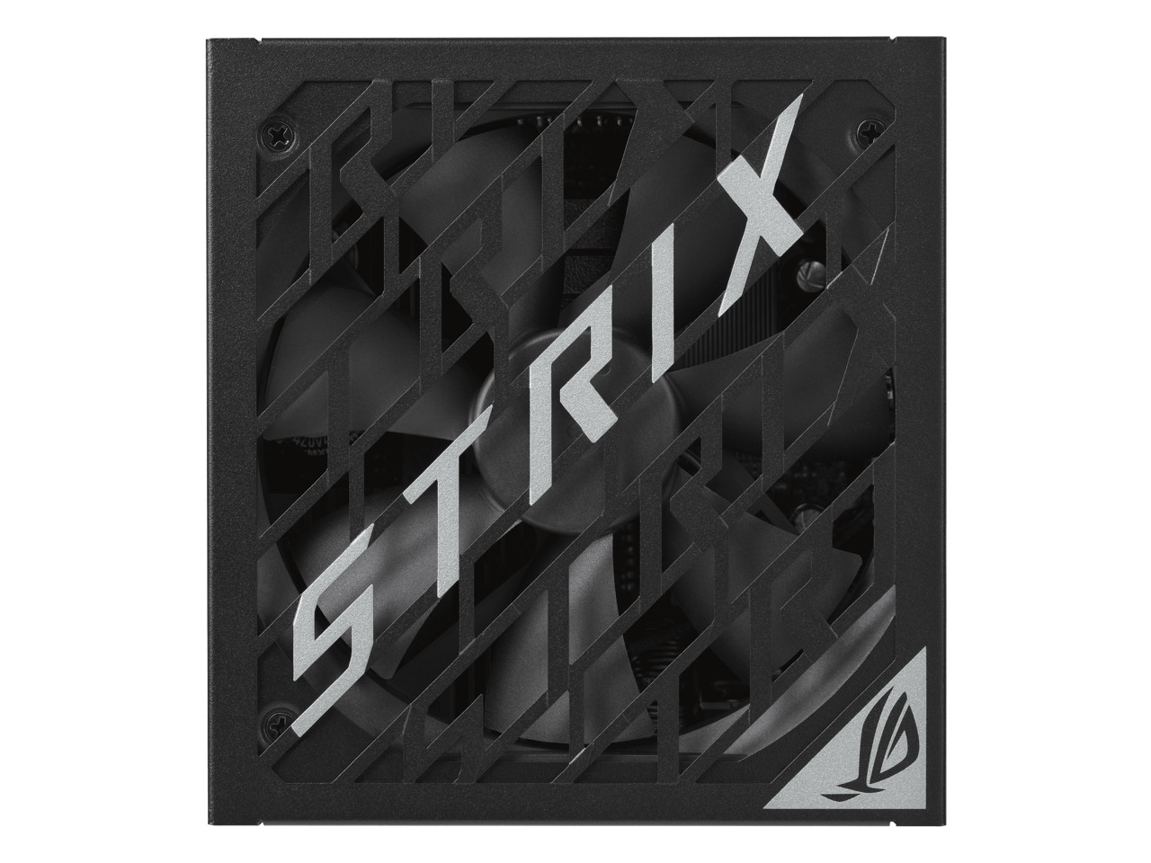 ASUS ROG Strix 1000W Platinum (Fully Modular Power Supply, 80 Plus Platinum Cert
